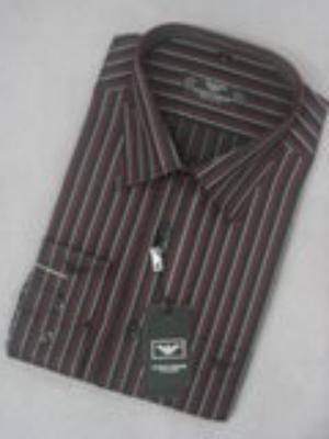 cheap Armani shirts-195